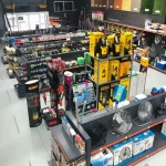 Home 17 GM tienda ferreteria scaled 1