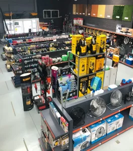 GM_tienda-ferreteria-scaled