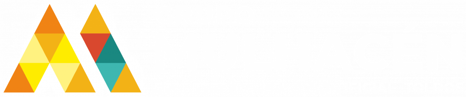 Grupo Mulhacen