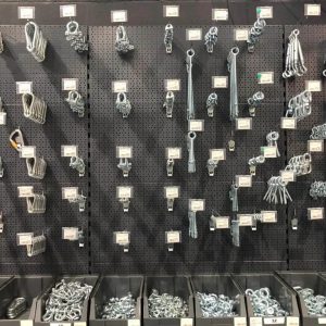 WhatsApp-Image-2024-01-15-at-10.12.25