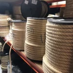 Home 25 WhatsApp Image 2024 01 15 at 10.12.36