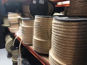 WhatsApp-Image-2024-01-15-at-10.12.36