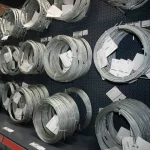 Home 12 articulos ferreteria cable de acero 1