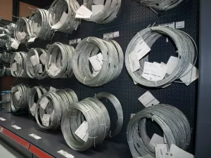 articulos-ferreteria-cable-de-acero
