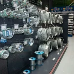 Home 10 articulos ferreteria cables 1