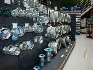 articulos-ferreteria-cables