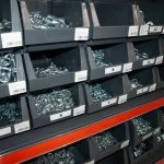 Home 13 articulos ferreteria elementos anclaje 1