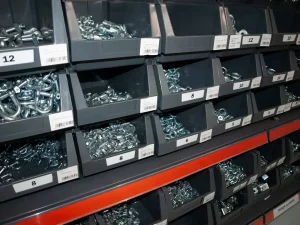 articulos-ferreteria-elementos-anclaje