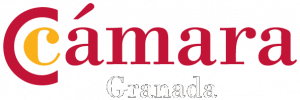 camara-comercio-granada