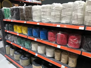 cordeleria-ferreteria