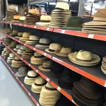 Home 15 ferreteria agricola 1 1