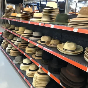 ferreteria-agricola-1