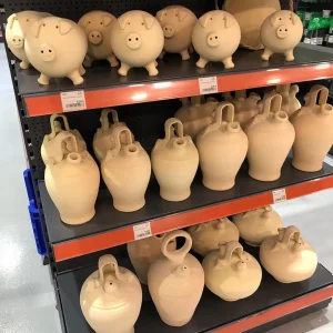 ferreteria-agricola-2