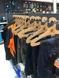 ferreteria-ropa-profesional-scaled