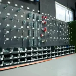 Home 11 mostrador ferreteria armilla 1