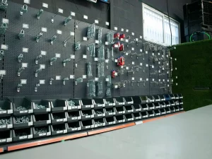 mostrador-ferreteria-armilla