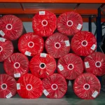 Home 18 rollos cesped artificial 1