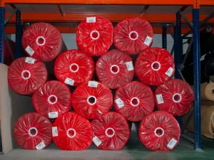 rollos-cesped-artificial