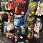 Home 7 ropa trabajo ferreteria scaled 1