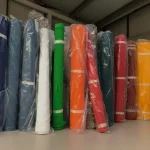 Home 21 tejidos para toldos 1