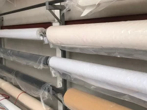 tejidos-taller-costura