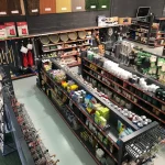 Home 4 tienda armilla grupo mulhacen scaled 1