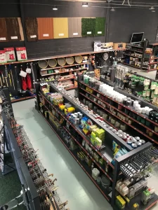 tienda-armilla-grupo-mulhacen-scaled