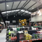 Home 5 tienda ferreteria armilla 1