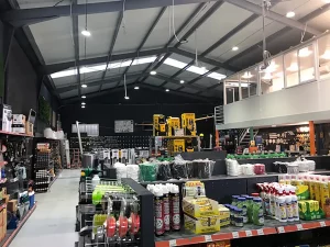 tienda-ferreteria-armilla