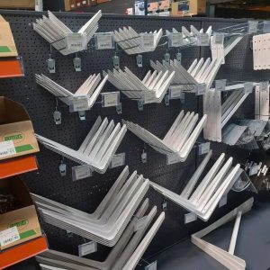 tienda-ferreteria-granada-escuadras-y-angulos-inox