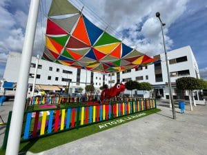 PHOTO 2023 10 17 17 49 07 3