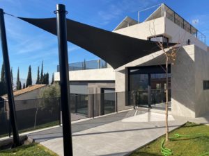 DISEÑO - Velas negras - particular El Serralo - Antonia 2024 (7)