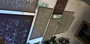 ENTOLDADO PALILLERI A 63c6c2fb 089e 48d2 9dbf ccf737456e46