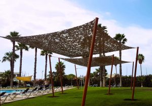 IMG 20230721 WA0004 1