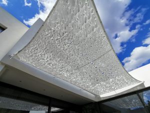 PORTADA CAMOSIAL Toldos troquelados VARIOS 4