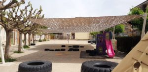 PORTADA - IMG-20220427-WA0027