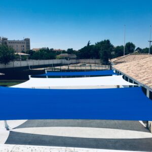 PORTADA Velas piscina municipal Armilla 2020 20 1