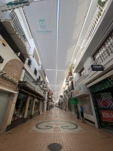 Pasacalles Torremolinos 2022 14 1