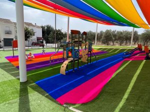 SOMBRA Y CESPED PARQUE COMPLETO PHOTO 2023 10 17 17 49 07 1