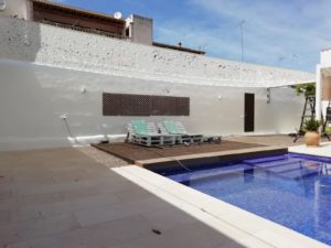 Troquelado con redes de sujeción (1)