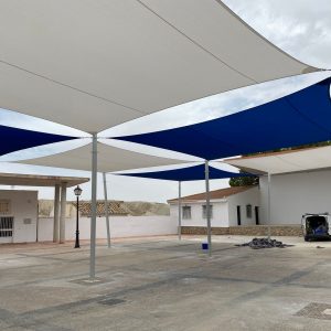 Toldos Vela 3 Velas Ayto de Alicun de Ortega 2022 6 1