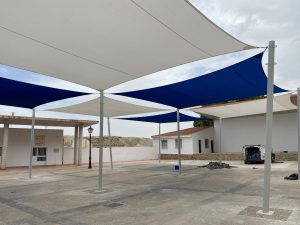 Velas Ayto de Alicun de Ortega 2022 6