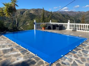 WhatsApp Image 2023 09 07 at 17.31.05 3