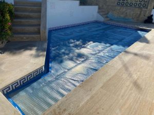 Mantas térmicas para piscinas 2 WhatsApp Image 2023 09 07 at 17.31.05 6