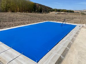 WhatsApp Image 2023 09 07 at 17.31.31 2