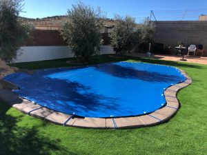 WhatsApp Image 2023 09 07 at 17.32.23 2