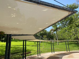 portada Parque Motril toldos con estructura 2022 1