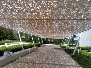 Toldos Vela 12 sin obstaculos 97e921c2 0ac4 4910 a6a5 1c14cf262176