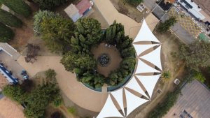 PORTADA Entoldado Continuo