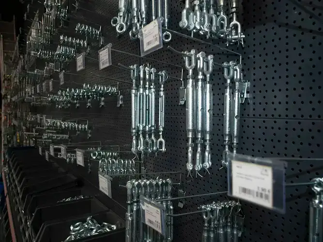 articulos ferreteria tensores 1